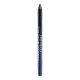 ARTDECO GLITTER EYE LINER LONG LASTING N.4 GLITTER SAPPHIRE