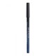 ARTDECO GLITTER EYE LINER LONG LASTING N.4 GLITTER SAPPHIRE