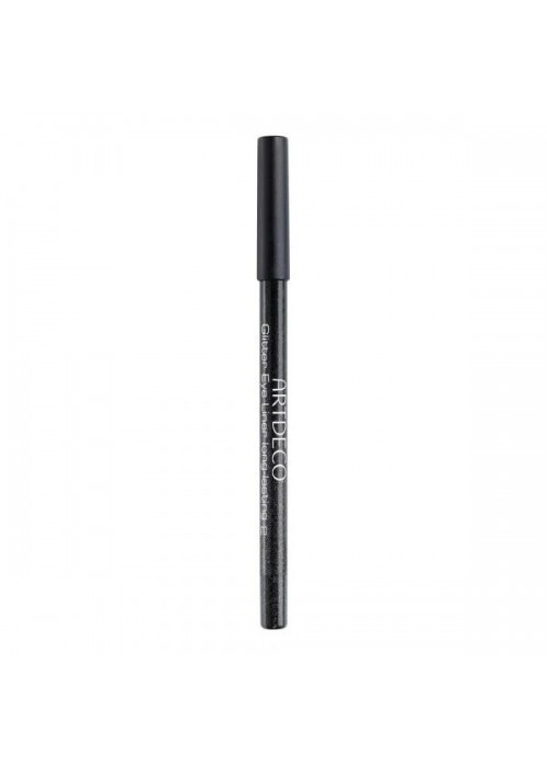 ARTDECO GLITTER EYE LINER N.2 GLITTER CHROMITE