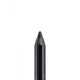 ARTDECO GLITTER EYE LINER N.2 GLITTER CHROMITE