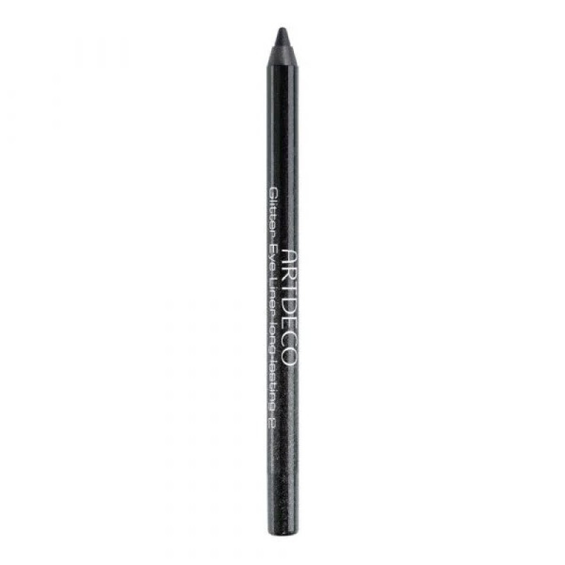 ARTDECO GLITTER EYE LINER N.2 GLITTER CHROMITE