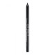 ARTDECO GLITTER EYE LINER N.2 GLITTER CHROMITE