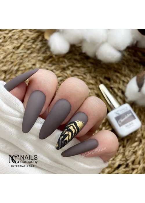 NC NAILS CHOCOLATINE 6ML