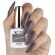 NC NAILS CHOCOLATINE 6ML