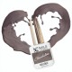 NC NAILS CHOCOLATINE 6ML