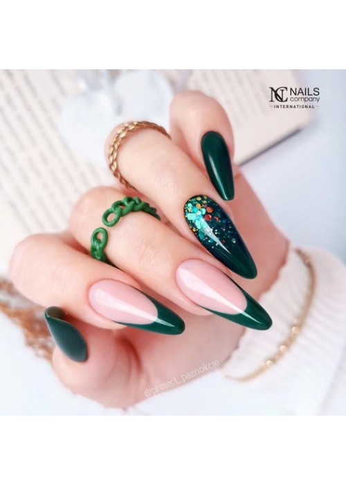 NC NAILS SERPENTINE 6ML