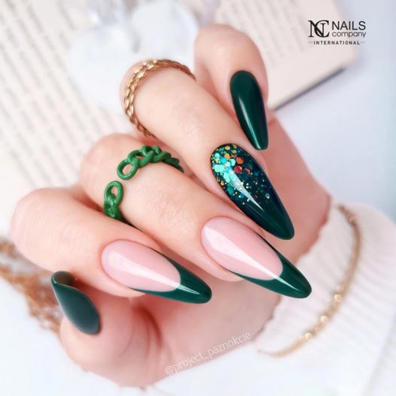 NC NAILS SERPENTINE 6ML