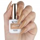 NC NAILS PARDON 6ML