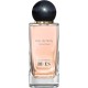 BI-ES EAU DE SICILY WOMAN PARFUM 100 ML