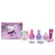 MARTINELIA MAGIC BALLET BEAUTY SET