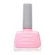 SEVENTEEN STUDIO RAPID DRY LONGLASTING COLOR NAIL N.153 12ML