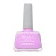 SEVENTEEN STUDIO RAPID DRY LONGLASTING COLOR NAIL N.154 12ML