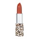 SEVENTEEN LIMITED EDITION MATT LIPS ANIMAL PRINT N.07