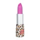 SEVENTEEN LIMITED EDITION MATT LIPS ANIMAL PRINT N.09