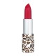 SEVENTEEN LIMITED EDITION MATT LIPS ANIMAL PRINT N.10