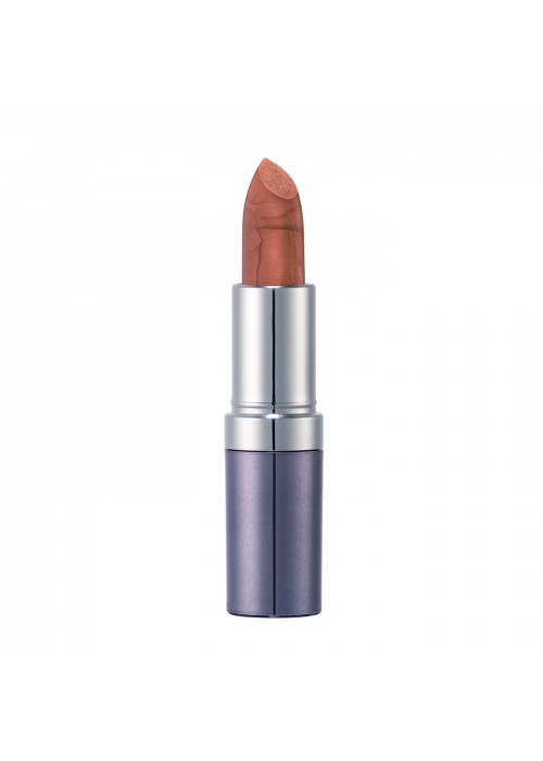 SEVENTEEN LIPSTICK SPECIAL Ν.172 MARIGOLD