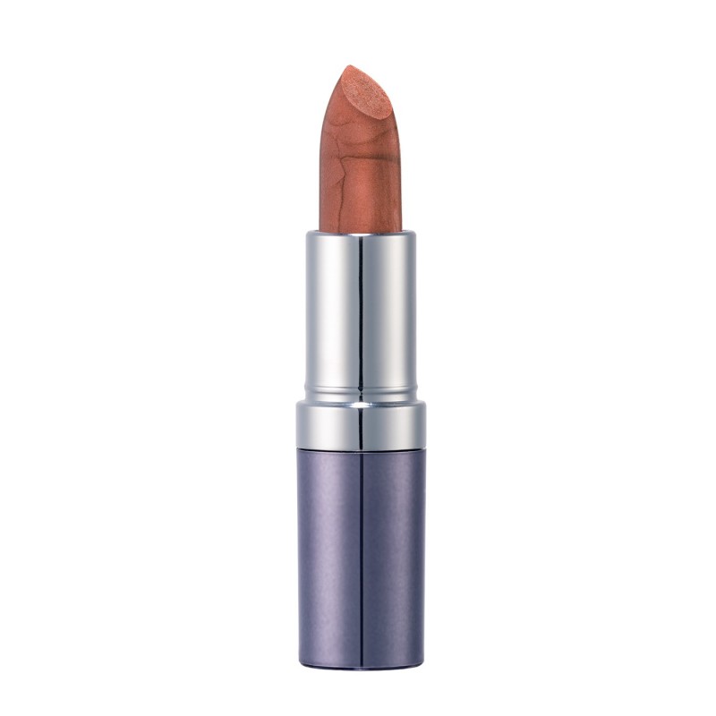 SEVENTEEN LIPSTICK SPECIAL Ν.172 MARIGOLD