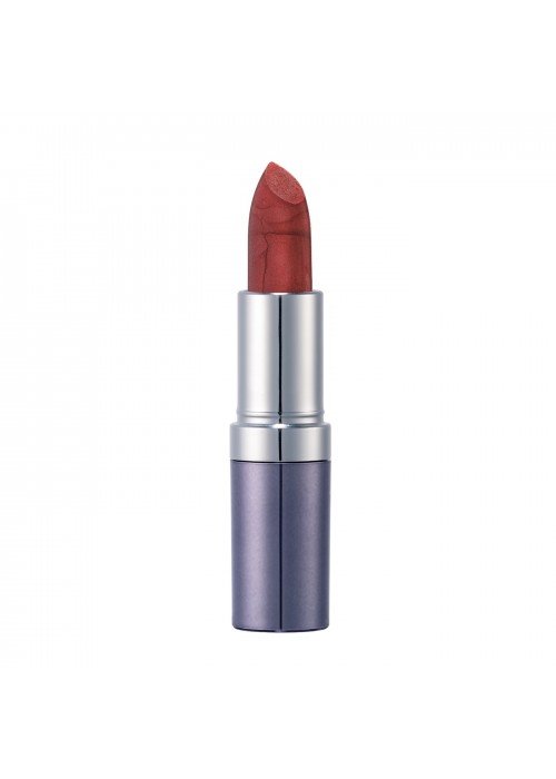 SEVENTEEN LIPSTICK SPECIAL Ν.183 AURORE