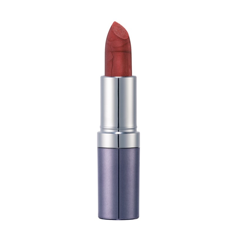 SEVENTEEN LIPSTICK SPECIAL Ν.183 AURORE