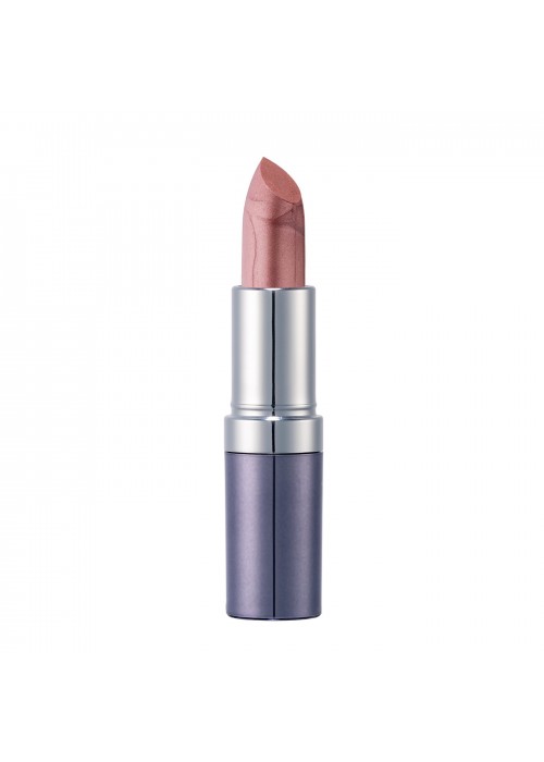 SEVENTEEN LIPSTICK SPECIAL Ν.203 CAMEO