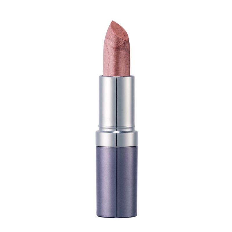 SEVENTEEN LIPSTICK SPECIAL Ν.203 CAMEO