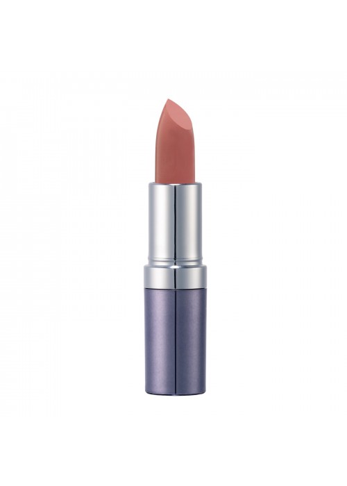 SEVENTEEN LIPSTICK SPECIAL N.243 ROSE PETAL SHEER