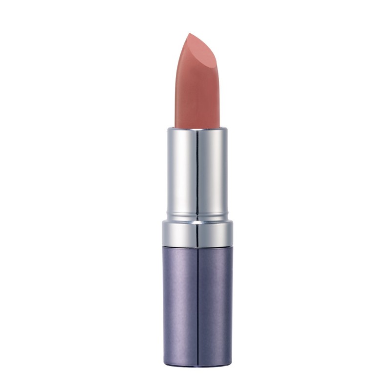 SEVENTEEN LIPSTICK SPECIAL N.243 ROSE PETAL SHEER