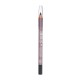 SEVENTEEN LONGSTAY EYE SHAPER PENCIL N.09 CHARCOAL