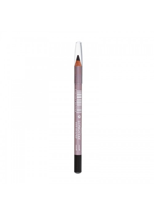 SEVENTEEN LONGSTAY EYE SHAPER PENCIL N.11 DARK