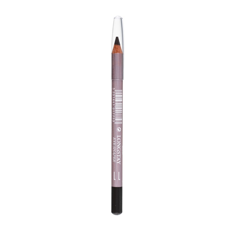 SEVENTEEN LONGSTAY EYE SHAPER PENCIL N.11 DARK