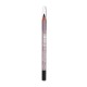 SEVENTEEN LONGSTAY EYE SHAPER PENCIL N.11 DARK