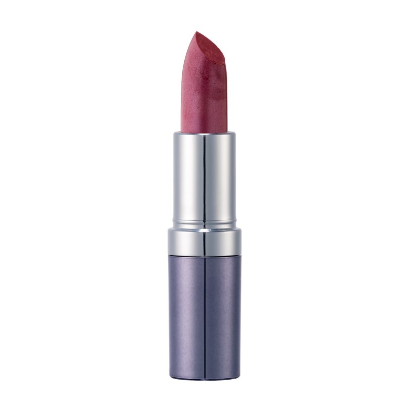 SEVENTEEN LIPSTICK SPECIAL Ν.278 SUBTLE PRUNE SHEER