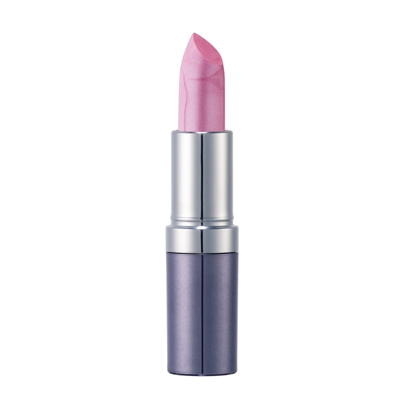 SEVENTEEN LIPSTICK SPECIAL Ν.300 PINK ICE SHEER