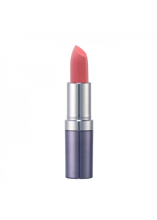 SEVENTEEN LIPSTICK SPECIAL Ν.303 FRENCH KISS SHEER