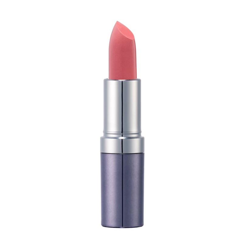 SEVENTEEN LIPSTICK SPECIAL Ν.303 FRENCH KISS SHEER