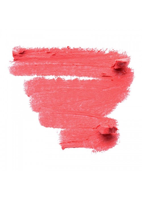 SEVENTEEN LONGSTAY LIP SHAPER PENCIL N.30 PEACK