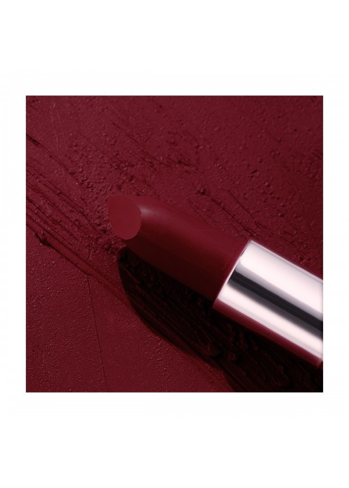 SEVENTEEN MATTE LASTING LIPSTICK SPF15 N.72