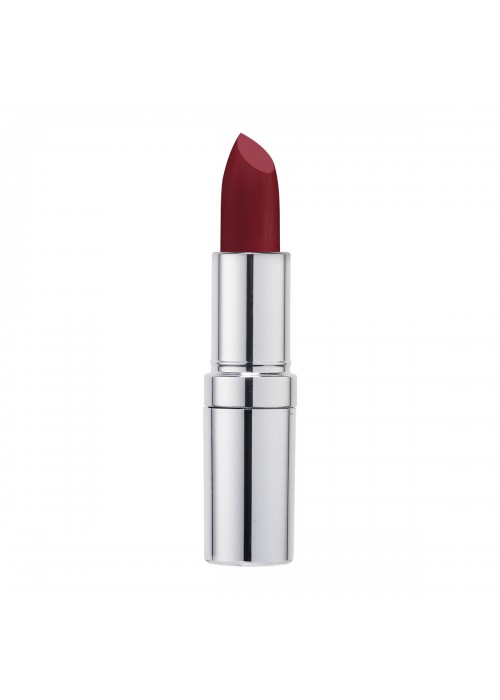 SEVENTEEN MATTE LASTING LIPSTICK SPF15 N.72