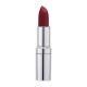 SEVENTEEN MATTE LASTING LIPSTICK SPF15 N.72