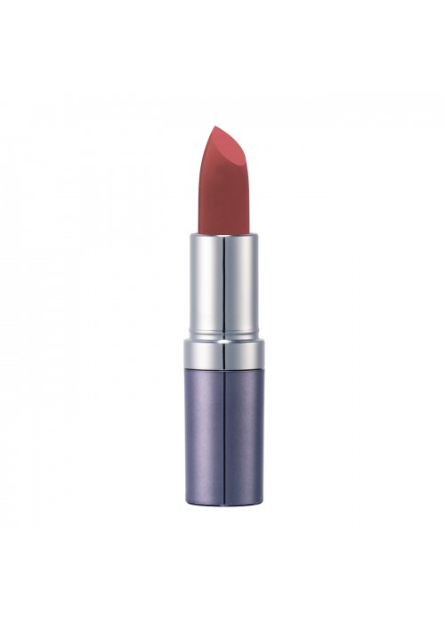 SEVENTEEN LIPSTICK SPECIAL Ν.305 COQUET SHEER