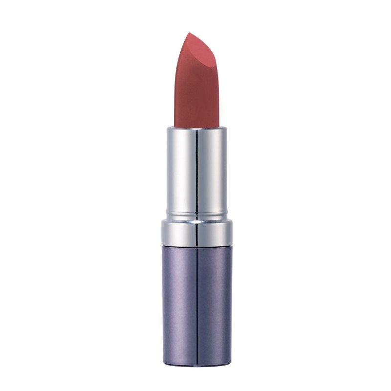 SEVENTEEN LIPSTICK SPECIAL Ν.305 COQUET SHEER