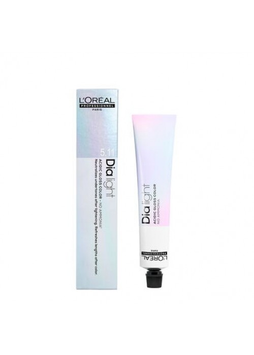 LOREAL DIALIGHT COLOR Ν.9.01 ΞΑΝΘΟ ΤΟΥ ΠΑΓΟΥ 50ML