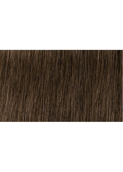 SCHWARZKOPF INDOLA COLOR NATURAL AND ESSENTIALS N.6.0 ΞΑΝΘΟ ΣΟΥΡΟ ΦΥΣΙΚΟ 60ML