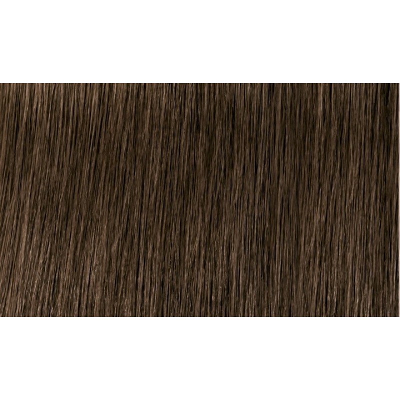 SCHWARZKOPF INDOLA COLOR NATURAL AND ESSENTIALS N.6.0 ΞΑΝΘΟ ΣΟΥΡΟ ΦΥΣΙΚΟ 60ML