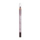 SEVENTEEN LONGSTAY EYE SHAPER PENCIL N.34 VERY BROWN