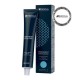 SCHWARZKOPF INDOLA COLOR NATURAL AND ESSENTIALS N.8.0 ΞΑΝΘΟ ΑΝΟΙΧΤΟ ΦΥΣΙΚΟ 60ML
