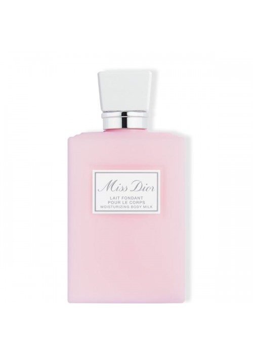 DIOR MISS DIOR BODY LOTION 200ML