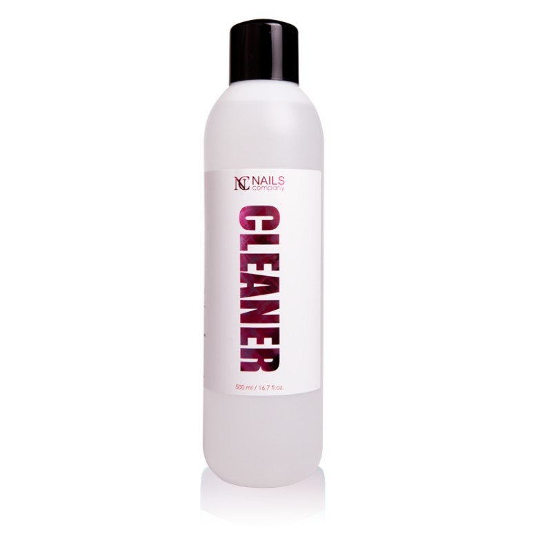 NC NAILS CLEANER 1000ML