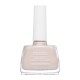 SEVENTEEN STUDIO RAPID DRY LONGLASTING COLOR NAIL N.210 12ML