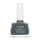 SEVENTEEN STUDIO RAPID DRY LONGLASTING COLOR NAIL N.211 12ML